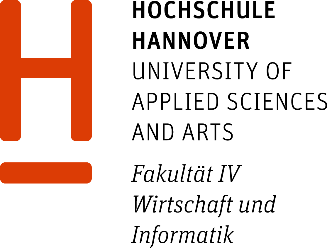 HsH-F4-logo