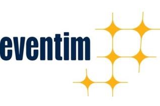 eventim_logo