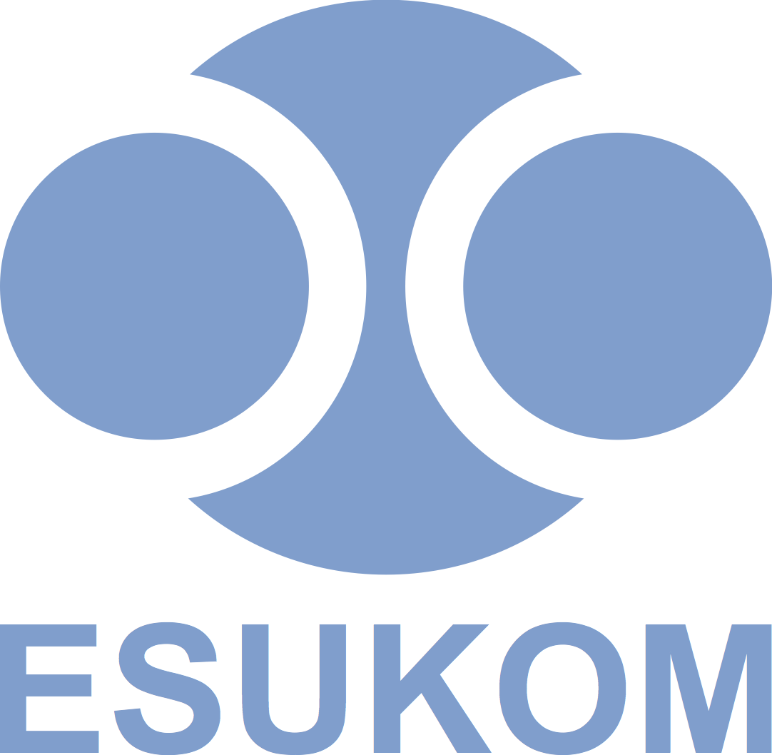 ESUKOM