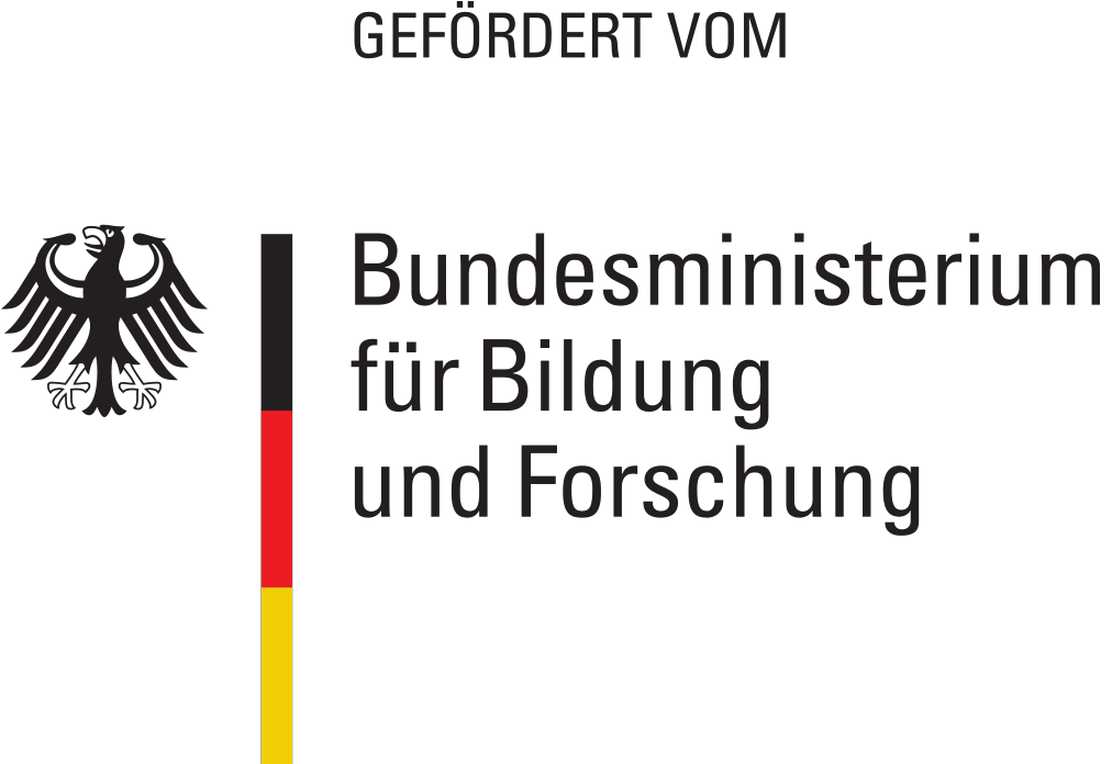 bmbf_logo