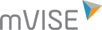 mvise_logo