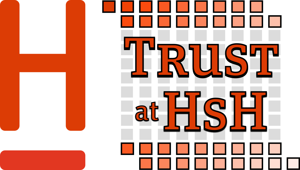 trust_logo