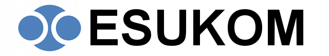 esukom_logo