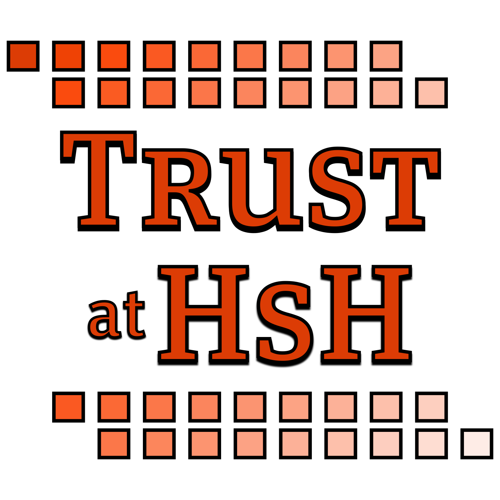 TrustAtHsH-logo