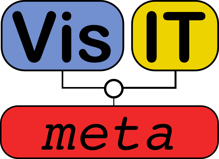 visitmeta_logo